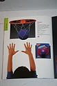 Toy Catalogs: 1991 Parker Brothers Catalog