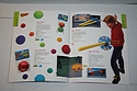 Toy Catalogs: 1991 Parker Brothers Catalog