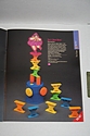 Toy Catalogs: 1991 Parker Brothers Catalog