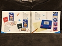 Toy Catalogs: 1992 Parker Brothers Toy Fair Catalog