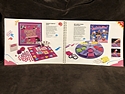 Toy Catalogs: 1992 Parker Brothers Toy Fair Catalog