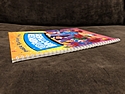 Toy Catalogs: 1996 Parker Brothers Toy Fair Catalog