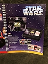 Toy Catalogs: 1996 Parker Brothers Toy Fair Catalog