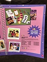 Toy Catalogs: 1996 Parker Brothers Toy Fair Catalog