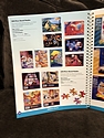 Toy Catalogs: 1996 Parker Brothers Toy Fair Catalog