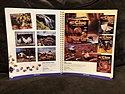 Toy Catalogs: 1996 Parker Brothers Toy Fair Catalog