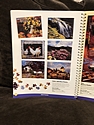 Toy Catalogs: 1996 Parker Brothers Toy Fair Catalog