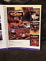 Toy Catalogs: 1996 Parker Brothers Toy Fair Catalog