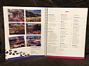 Toy Catalogs: 1996 Parker Brothers Toy Fair Catalog