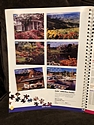 Toy Catalogs: 1996 Parker Brothers Toy Fair Catalog
