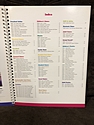 Toy Catalogs: 1996 Parker Brothers Toy Fair Catalog