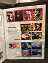 Toy Catalogs: 1995 Patch Games & Puzzles Toy Fair Catalog