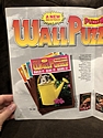 Toy Catalogs: 1995 Patch Games & Puzzles Toy Fair Catalog