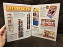 Toy Catalogs: 1995 Patch Games & Puzzles Toy Fair Catalog