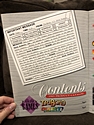 Toy Catalogs: 1995 Patch Games & Puzzles Toy Fair Catalog