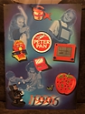 1996 Peter Pan Catalog