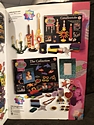 Toy Catalogs: 1996 Peter Pan Toy Catalog