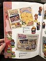 Toy Catalogs: 1996 Peter Pan Toy Catalog