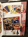 Toy Catalogs: 1996 Peter Pan Toy Catalog