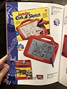 Toy Catalogs: 1996 Peter Pan Toy Catalog