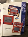 Toy Catalogs: 1996 Peter Pan Toy Catalog