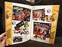 Toy Catalogs: 1996 Peter Pan Toy Catalog