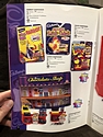 Toy Catalogs: 1996 Peter Pan Toy Catalog