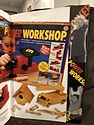 Toy Catalogs: 1996 Peter Pan Toy Catalog