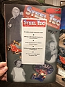 Toy Catalogs: 1996 Peter Pan Toy Catalog