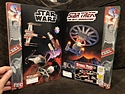 Toy Catalogs: 1996 Peter Pan Toy Catalog