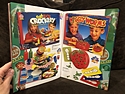 Toy Catalogs: 1996 Peter Pan Toy Catalog