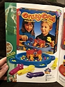 Toy Catalogs: 1996 Peter Pan Toy Catalog