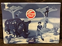 1997 Peter Pan Catalog