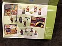 Toy Catalogs: 1997 Peter Pan Toy Catalog