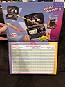 Toy Catalogs: 1997 Peter Pan Toy Catalog