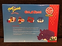 Toy Catalogs: 1997 Peter Pan Toy Catalog