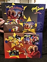 Toy Catalogs: 1997 Peter Pan Toy Catalog