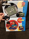 Toy Catalogs: 1997 Peter Pan Toy Catalog