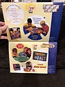 Toy Catalogs: 1997 Peter Pan Toy Catalog