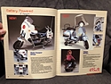 Toy Catalogs: 1984 Pines Toy Fair Catalog