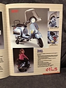 Toy Catalogs: 1984 Pines Toy Fair Catalog