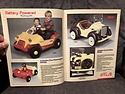 Toy Catalogs: 1984 Pines Toy Fair Catalog