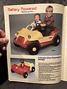 Toy Catalogs: 1984 Pines Toy Fair Catalog