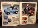 Toy Catalogs: 1984 Pines Toy Fair Catalog