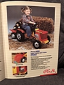 Toy Catalogs: 1984 Pines Toy Fair Catalog