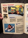 Toy Catalogs: 1984 Pines Toy Fair Catalog
