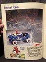Toy Catalogs: 1984 Pines Toy Fair Catalog