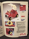 Toy Catalogs: 1984 Pines Toy Fair Catalog