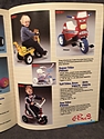 Toy Catalogs: 1984 Pines Toy Fair Catalog