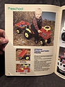Toy Catalogs: 1984 Pines Toy Fair Catalog